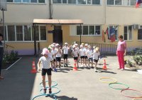 img (4)